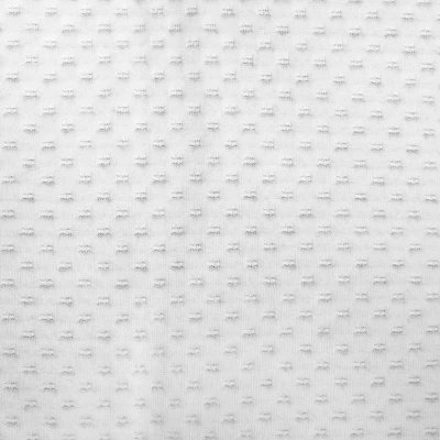 Emma And Oliver 14" Platform Bed Frame & 10" Mattress In A Box - No Box Spring Required 3 Emma And Oliver 14" Platform Bed Frame & 10" Mattress In A Box - No Box Spring Required - Image 3