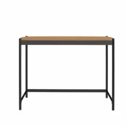 Tallulah Desk - Novogratz 16 Tallulah Desk - Novogratz -Furniture Sale Store GUEST d7fd672a 34ad 493c a771 ac5550a4a83c