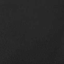 Goliath Big Tall Office Executive Swivel Chair Black - Regency -Furniture Sale Store GUEST d80361ce 2aa0 42f1 89e4 4aa0b083f195