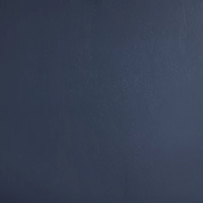 Madison Kitchen Island Navy - Crosley 17 Madison Kitchen Island Navy - Crosley - Image 17