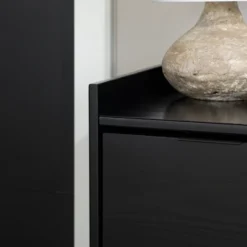 Mid-Century Modern Solid Wood 6 Drawer Double Dresser - Saracina Home -Furniture Sale Store GUEST d81e74d2 7f8a 4d5c 852b 6fe5ef51a6a0