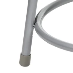 2pk Heavy Duty Steel Barstool Gray - Hampden Furnishings 13 2pk Heavy Duty Steel Barstool Gray - Hampden Furnishings -Furniture Sale Store GUEST d863696d f840 4615 be9d fa0b5be701e1