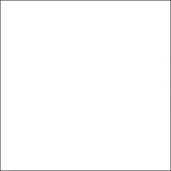 Versa Metal Platform Bed With Headboard - South Shore -Furniture Sale Store GUEST d8f94c66 43ef 4248 9730 b318dfc9bb97 1