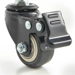 Martino Bar Cart Black/Natural - Buylateral 5 Martino Bar Cart Black/Natural - Buylateral -Furniture Sale Store GUEST d90345ef 43cb 41a9 aa90 1bb46be3c270