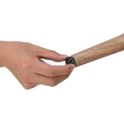 Philemon 56Wide Modern Cabinet Sideboard With Rattan Design | Karat Home 20 Philemon 56Wide Modern Cabinet Sideboard With Rattan Design | Karat Home -Furniture Sale Store GUEST d9859040 f574 4b2c 9c1c 22c75eb9e35f