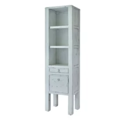 3pc Lenox Office Set - Picket House Furnishings -Furniture Sale Store GUEST d9add4b9 425b 4cb2 bcbf 4cb7b1d4d54f