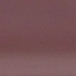 Emma And Oliver Solid Wave Seat Vinyl Adjustable Height Barstool With Chrome Base -Furniture Sale Store GUEST d9baf776 73cb 40b9 90f9 0bf0ec2b880f