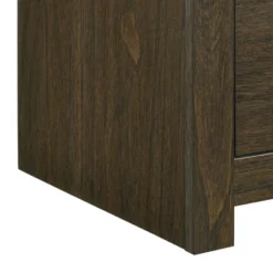 Hendrix 2 Drawer Nightstand Walnut - Picket House Furnishings -Furniture Sale Store GUEST d9ff6c11 4b02 43d8 901f ea2e6304a318