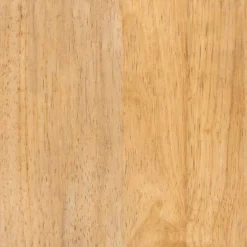 Townley Platform Bed - Threshold™ Designed With Studio McGee 8 Townley Platform Bed - Threshold™ Designed With Studio McGee -Furniture Sale Store GUEST da162914 ba7f 4eba 92b1 35c9e40916b6