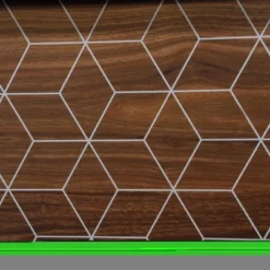 4 Drawer Harvey Park Chest Soft White - Sauder 7 4 Drawer Harvey Park Chest Soft White - Sauder -Furniture Sale Store GUEST da34a5a2 b775 457e 98e4 04428fbdace2