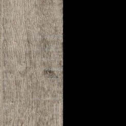 Munich Wall Mounted Console TV Stand For TVs Up To 75" - South Shore 23 Munich Wall Mounted Console TV Stand For TVs Up To 75" - South Shore -Furniture Sale Store GUEST da690d48 ffc2 4308 aa87 f2275563c3e0