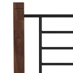 Raymond Metal Bed Brown - Hillsdale Furniture 18 Raymond Metal Bed Brown - Hillsdale Furniture -Furniture Sale Store GUEST db168114 1bab 40aa b37e 95f4bbfdd8a9