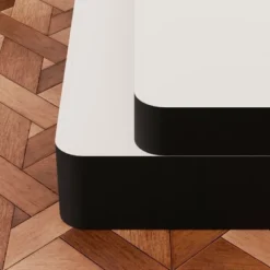 Continental Sleep, 8-Inch Low Profile Mattress Foundation, Strong Wood Structure, Easy Simple Assembly Box Spring. -Furniture Sale Store GUEST db342aa7 a9ca 456f abde 64e3ef8da660