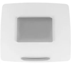 Cruizer 360 Tilting Mobile Podium With Pneumatic Height Adjustments – White – Stand Steady -Furniture Sale Store GUEST db673ddc 6295 474d 861a 92fce34e07c6