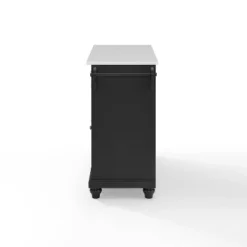 Cambridge Granite Top Full Size Kitchen Island/Cart - Crosley 24 Cambridge Granite Top Full Size Kitchen Island/Cart - Crosley -Furniture Sale Store GUEST db6c1020 745e 4650 affc e4d700cc478d