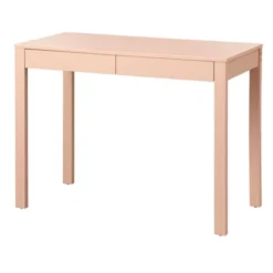 Grant Writing Desk With 2 Drawers - Buylateral -Furniture Sale Store GUEST db6f9d67 907f 421e a3bd 7d2b850b1803