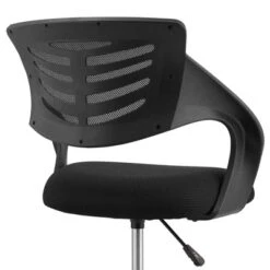 Thrive Mesh Drafting Chair - Modway 13 Thrive Mesh Drafting Chair - Modway -Furniture Sale Store GUEST dbdf4b37 fa4b 44a8 9473 75bdc1bd479c