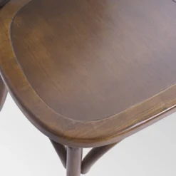 Set Of 2 Chrystie Rattan Dining Chair - Christopher Knight Home -Furniture Sale Store GUEST dc2fbb0e d915 46af bf06 d35f4683ee89