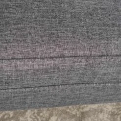 Mariah Mid-Century Loveseat - Christopher Knight Home 12 Mariah Mid-Century Loveseat - Christopher Knight Home -Furniture Sale Store GUEST dc709d3c 3329 43ea 8f13 181849fee618