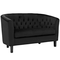 Prospect Velvet Loveseat - Modway -Furniture Sale Store GUEST dc8d235d 4ab3 4e15 9e23 a070a519b2e3