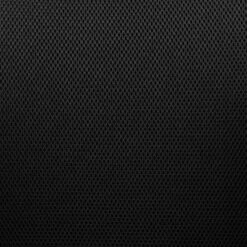 Swivel Task Chair Black - Flash Furniture -Furniture Sale Store GUEST dc954631 3ea4 47a9 9ea4 850b15c8c0f9