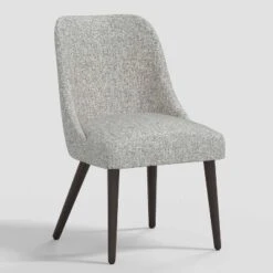 Geller Modern Dining Chair In Woven - Threshold™ -Furniture Sale Store GUEST dcdbafff 0537 4161 88ab 4fe0018bf8ab