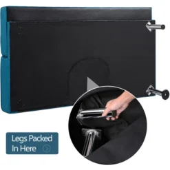 Yaheetech Modern Fabric Convertible Futon Sofa Bed With USB Ports 14 Yaheetech Modern Fabric Convertible Futon Sofa Bed With USB Ports -Furniture Sale Store GUEST dd95b550 c732 4be4 884f 19a7b919133d