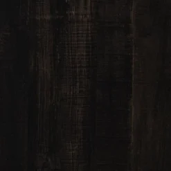 Gravity 6 Drawer Double Dresser - South Shore 18 Gravity 6 Drawer Double Dresser - South Shore -Furniture Sale Store GUEST ddf947af 6734 48bc b9a3 9204eb739194