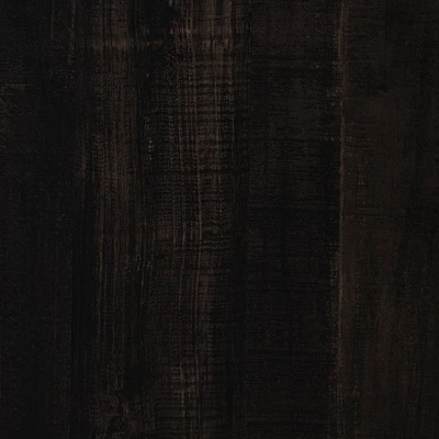 Gravity 6 Drawer Double Dresser - South Shore 8 Gravity 6 Drawer Double Dresser - South Shore - Image 8