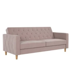 Liberty Futon With Storage - CosmoLiving By Cosmopolitan 31 Liberty Futon With Storage - CosmoLiving By Cosmopolitan -Furniture Sale Store GUEST de203b9f 1aee 40c1 83bc 76e3a846a608