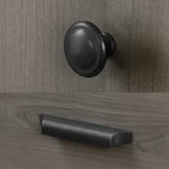 Versa 2 Door Armoire With Drawers - South Shore -Furniture Sale Store GUEST de3bbc4c 1442 4270 9ec1 24885101b3a5