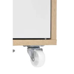 Aash 1 Door White Nightstands With Storage And 1 Adjustable Inner Shelves-The Pop Home 13 Aash 1 Door White Nightstands With Storage And 1 Adjustable Inner Shelves-The Pop Home -Furniture Sale Store GUEST de4f769b 1671 4bb4 a055 a31918f5972a