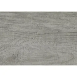 3 Tier Accent Side Table - EveryRoom -Furniture Sale Store GUEST defd8a53 99f9 4da7 a146 11fd1d75a944