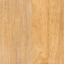 Encino Wingback Bed In Dry Velvet - Threshold™ Designed With Studio McGee 6 Encino Wingback Bed In Dry Velvet - Threshold™ Designed With Studio McGee -Furniture Sale Store GUEST df89d0ae 69aa 436c 851a 8a041ba826bf