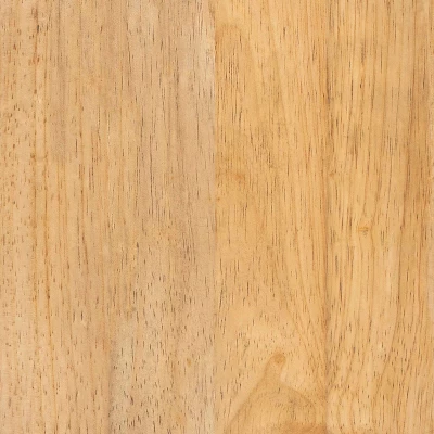 Encino Wingback Bed In Dry Velvet - Threshold™ Designed With Studio McGee 3 Encino Wingback Bed In Dry Velvet - Threshold™ Designed With Studio McGee - Image 3