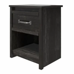 Dandrea Nightstand - Room & Joy -Furniture Sale Store GUEST dfb79774 6efb 42e7 8786 2228a44580d1