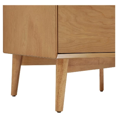 Landon Buffet - Crosley 8 Landon Buffet - Crosley - Image 8