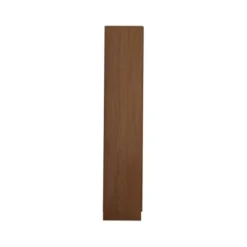 Eldridge Freestanding Wardrobe Maple Cream - Manhattan Comfort -Furniture Sale Store GUEST e0ed51fc bf28 4f48 ac38 814bce5739bc