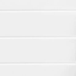 Bartlett Tall Storage Pantry With 2 Stackable Pantries White - Crosley -Furniture Sale Store GUEST e134bea6 a7bc 4041 98ea 69e48e4b414b