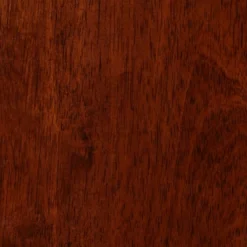 Bloomington Dining Table - Boraam -Furniture Sale Store GUEST e160efd3 dca4 493a 938f 1b4397afcc10