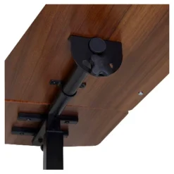 Mobile Laptop Computer Stand - Onespace 14 Mobile Laptop Computer Stand - Onespace -Furniture Sale Store GUEST e16eab2c 4915 4b42 aad1 277dbb438f12