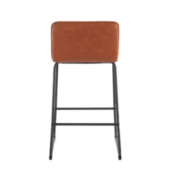 Set Of 2 Casper Contemporary Counter Height Barstools - LumiSource 20 Set Of 2 Casper Contemporary Counter Height Barstools - LumiSource -Furniture Sale Store GUEST e1b52d85 64a3 408b 8cf8 81df8a981ed5
