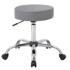 Medical Stool - Boss Office Products -Furniture Sale Store GUEST e1e8c2d6 8d13 4c9b 9553 a811924d2b72