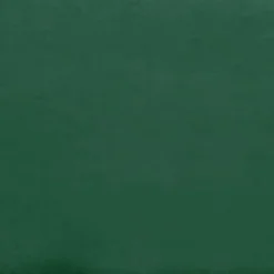 Mason Stationary Loveseat Navy Blue - Lifestyle Solutions -Furniture Sale Store GUEST e1ec61a3 5987 48d8 983a 1e33550faa7f