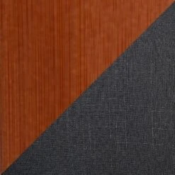 Set Of 2 Ahoy Height Barstools - LumiSource -Furniture Sale Store GUEST e27c76cd 60fd 4df3 a643 93b4b214561e