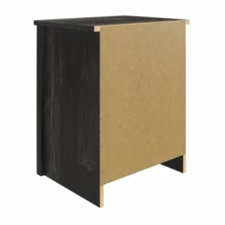 Dandrea Nightstand - Room & Joy -Furniture Sale Store GUEST e29ae819 3310 462d a2b0 c2348c3a6467