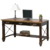 Hartford Writing Desk - Martin Furniture