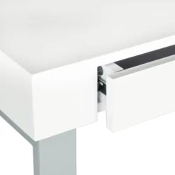 Barton Desk - White/Grey - Safavieh 5 Barton Desk - White/Grey - Safavieh -Furniture Sale Store GUEST e2e21328 b56b 40fc a317 43c57519d7c0