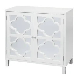 Broadway Cabinet With Mirror - Lifestorey -Furniture Sale Store GUEST e2f0b3ca 1e6d 4186 ba9c 3ebd7cd4b624