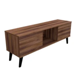 Doyers TV Stand For TVs Up To 50" - Manhattan Comfort -Furniture Sale Store GUEST e3888492 fbd0 466a 9289 6622db3b855f